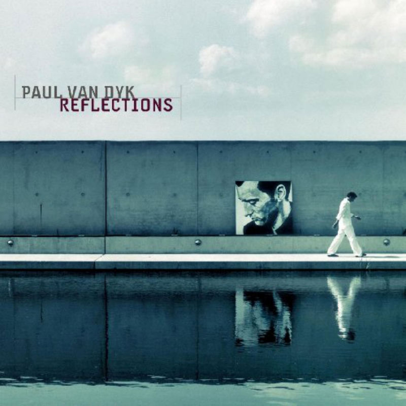 Paul Van Dyk